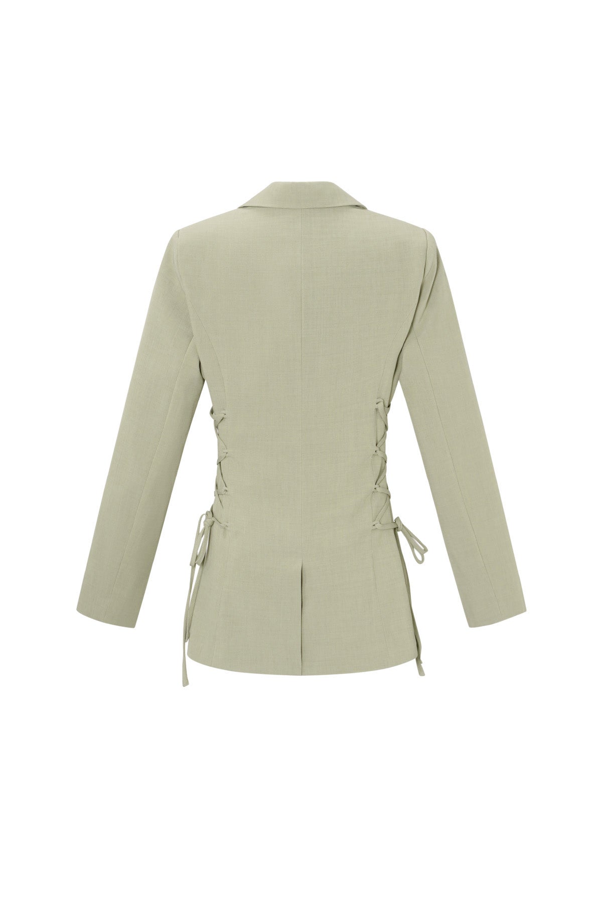 Elin | Chic Pak