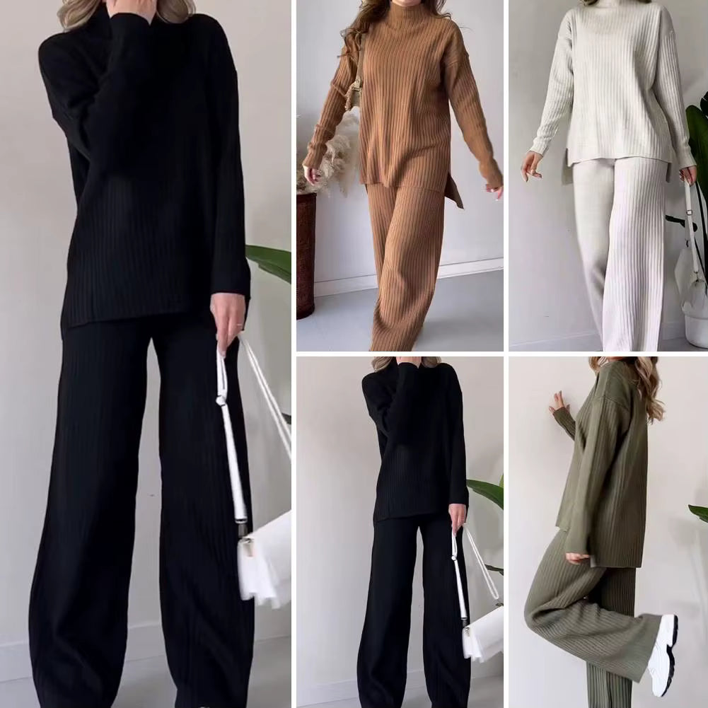 Es Verda | Co-ord Pak