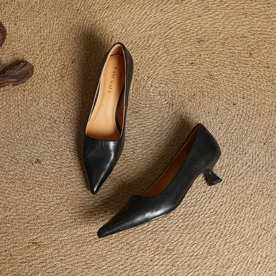 Estelle™ | Pumps