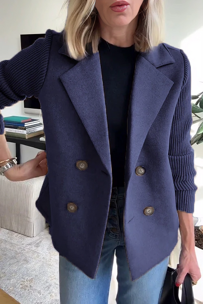 Elora™ | Blazer