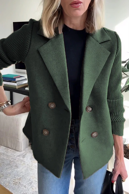 Elora™ | Blazer