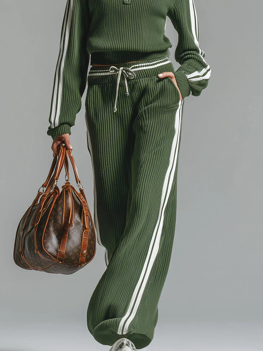 Mira | Co-ord Pak