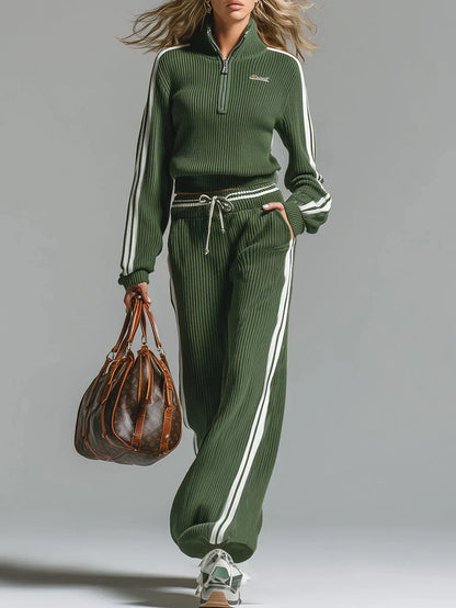 Mira | Co-ord Pak