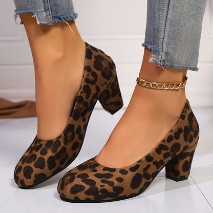 Linea™ | Pumps