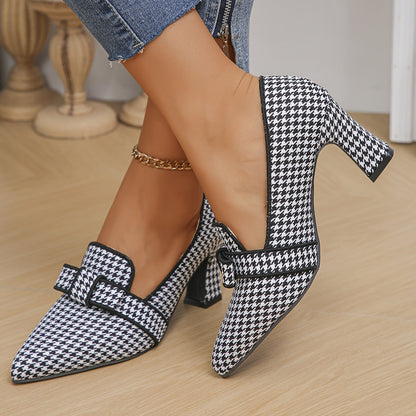 Zia™ | Pumps