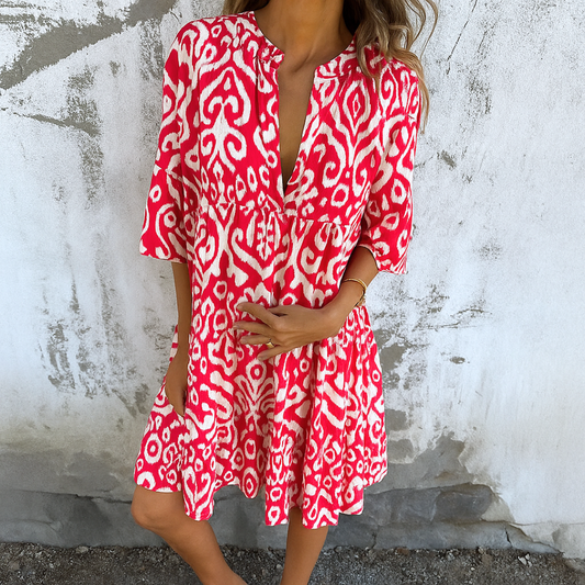 Florella | Jurk