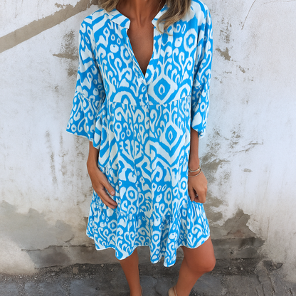 Florella | Jurk