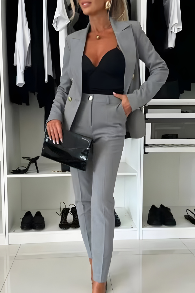 Denise | pak
