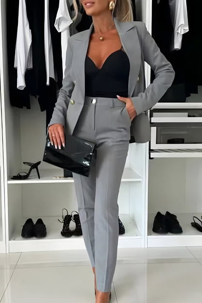 Denise | pak