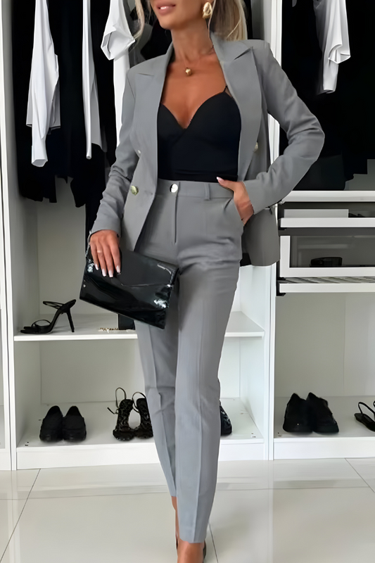 Denise | pak