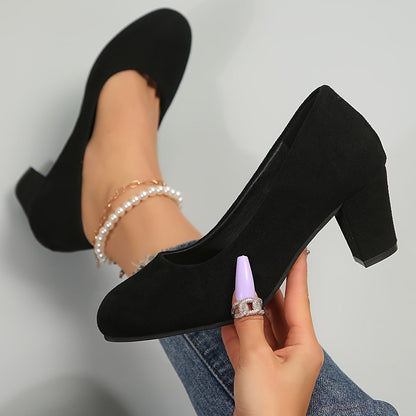 Linea™ | Pumps