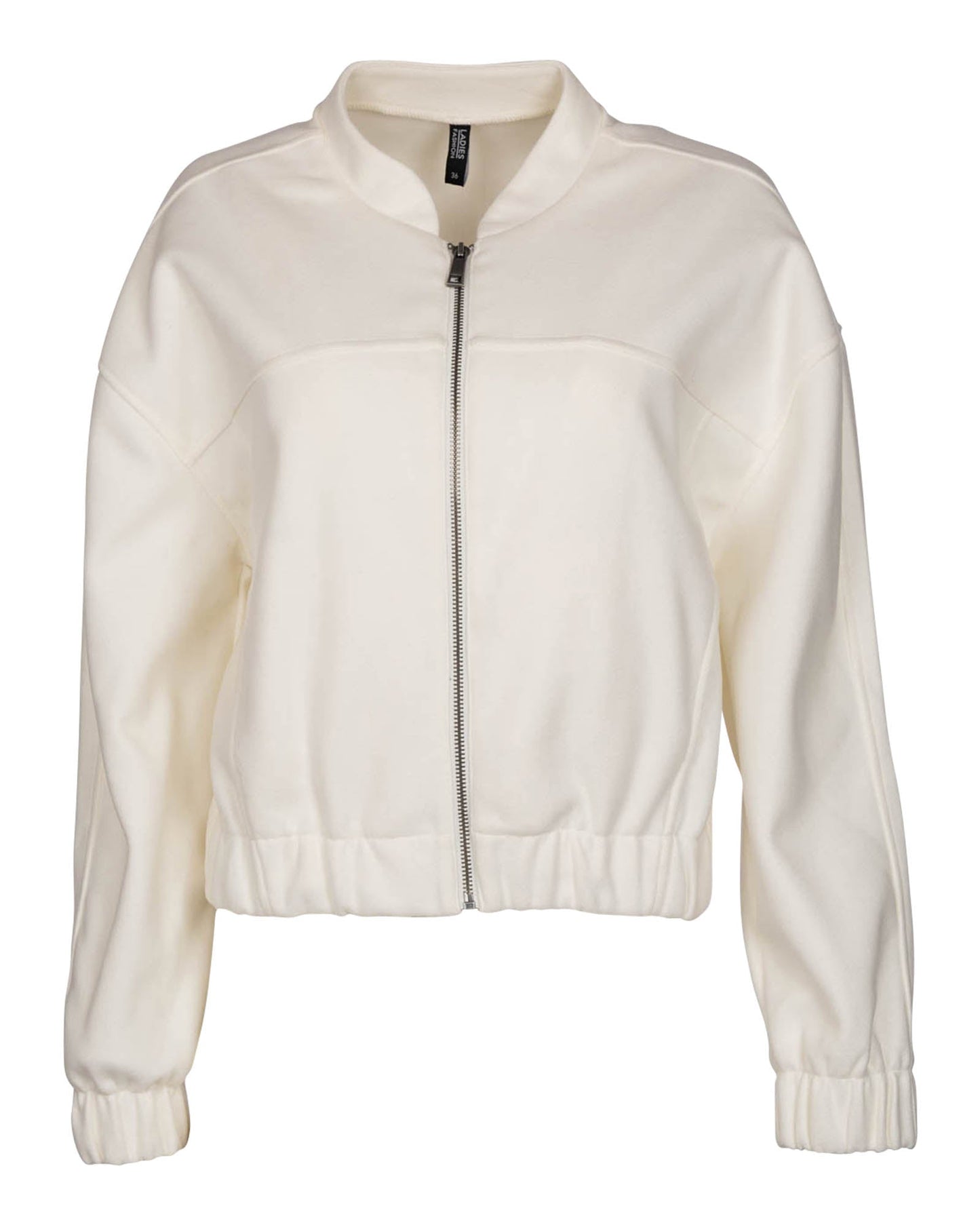 Isla Roma | Bomber pak