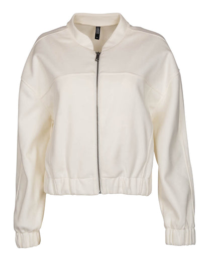 Isla Roma | Bomber pak