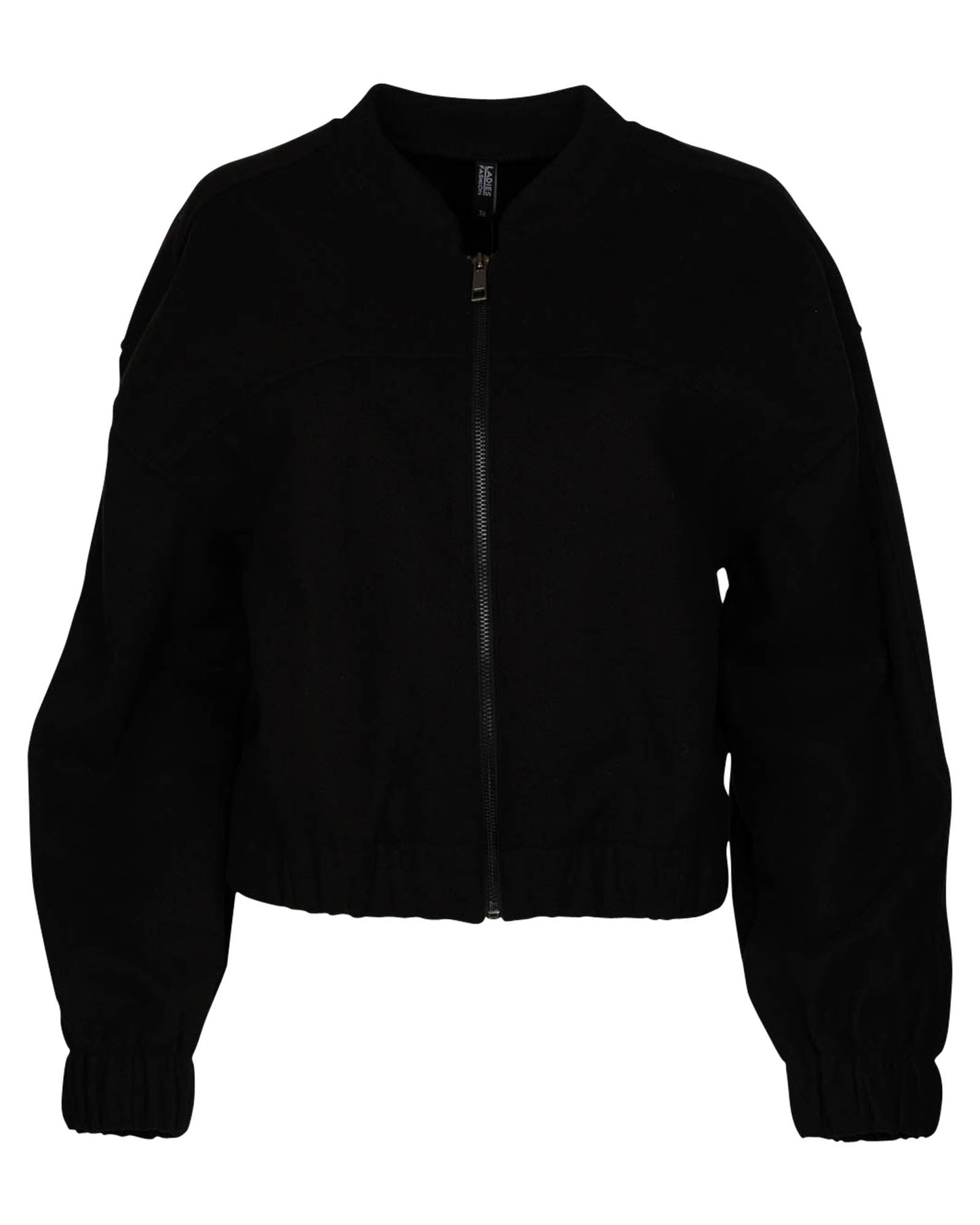 Isla Roma | Bomber pak