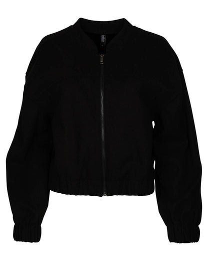 Isla Roma | Bomber pak