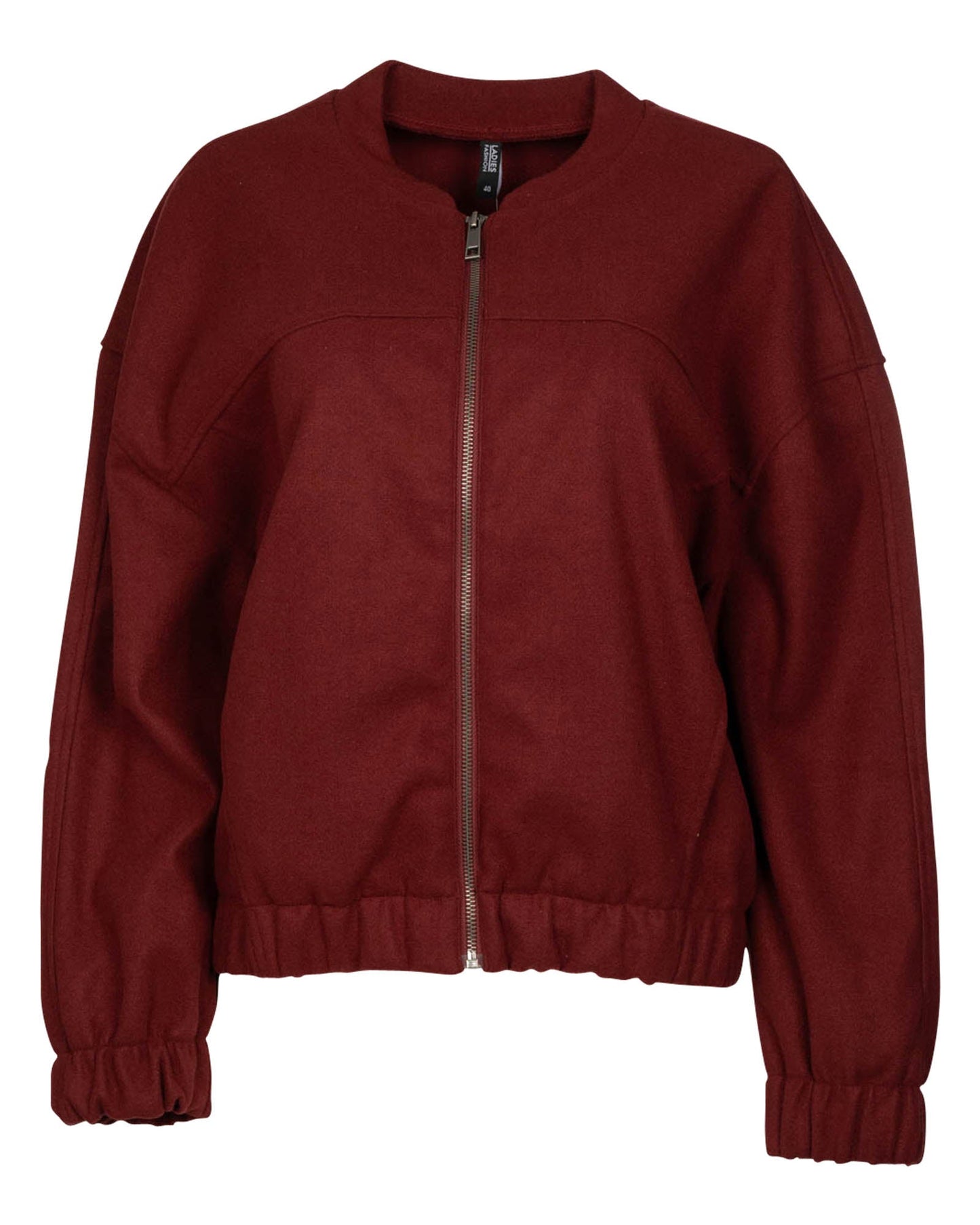 Isla Roma | Bomber pak