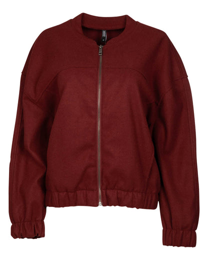 Isla Roma | Bomber pak