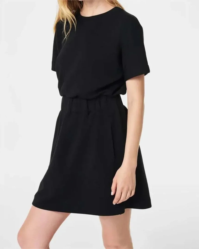 Loïs | Jurk
