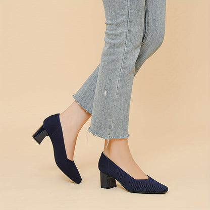 Eli™ | Pumps