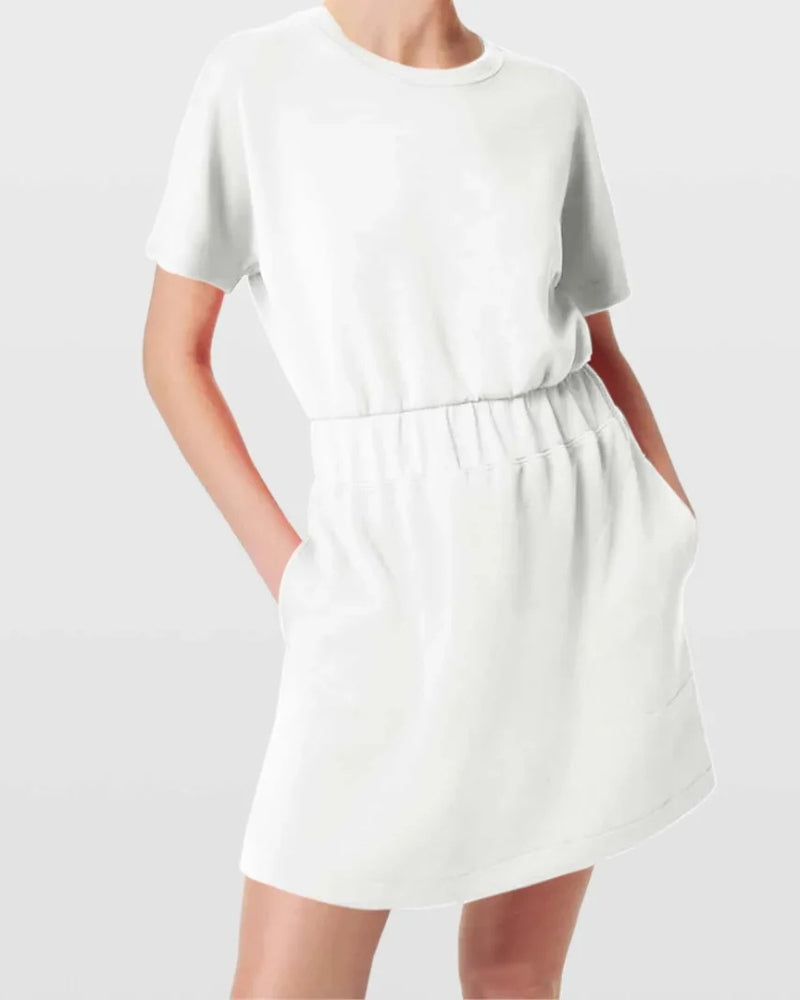 Loïs | Jurk