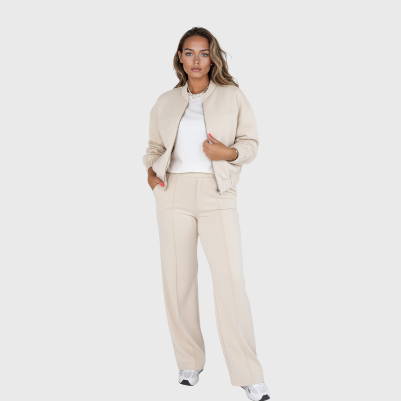Isla Roma | Bomber pak