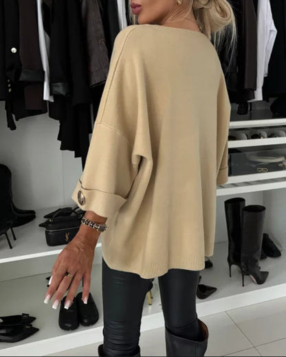 Sona I Blouse