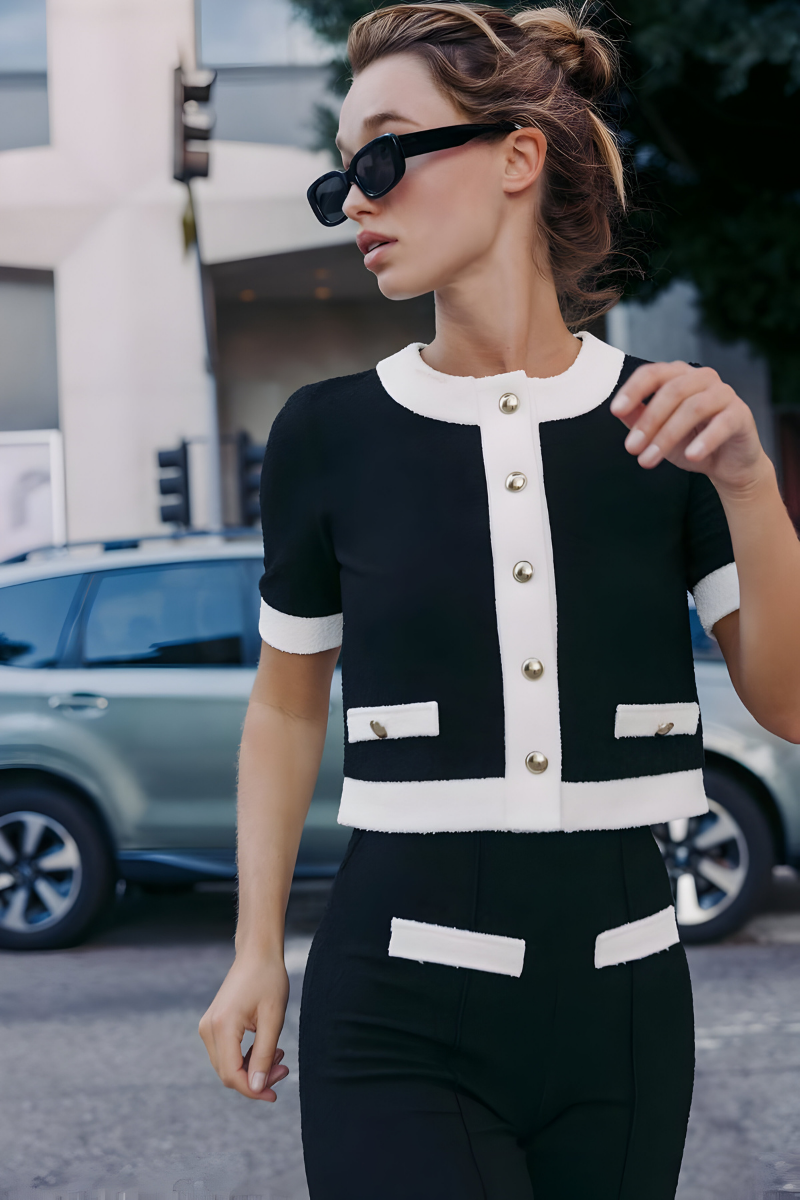 Sophia | set