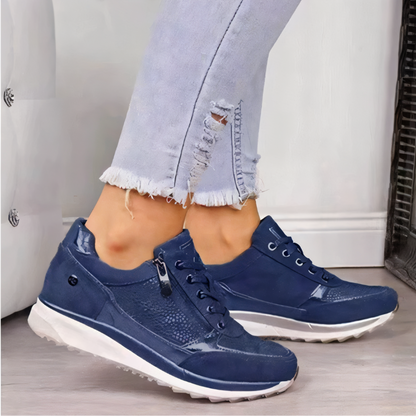 Lysanne™ | Comfortabele sneakers