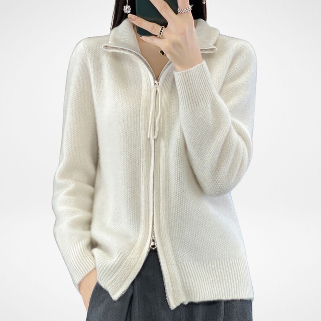 Lisa | Vest