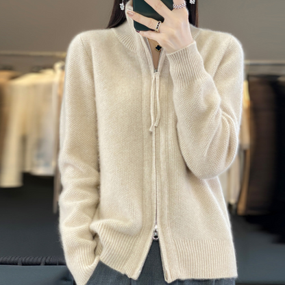 Lisa | Vest