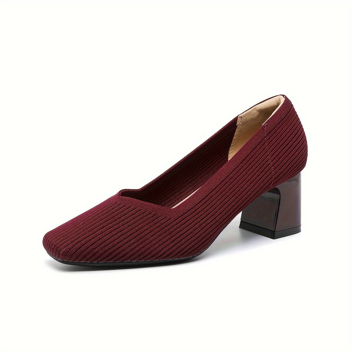 Eli™ | Pumps
