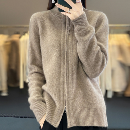 Lisa | Vest