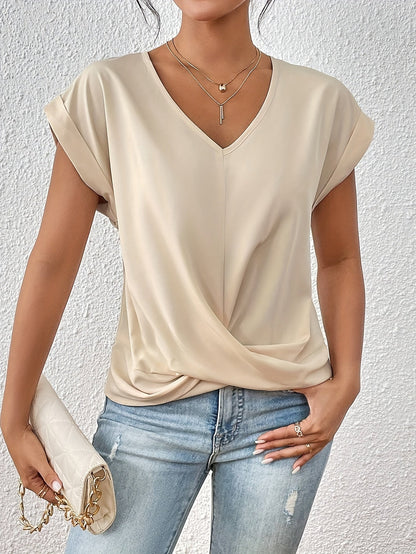 Liora™ | Top