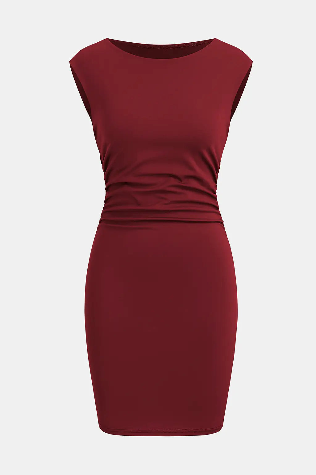 Isla | Jurk