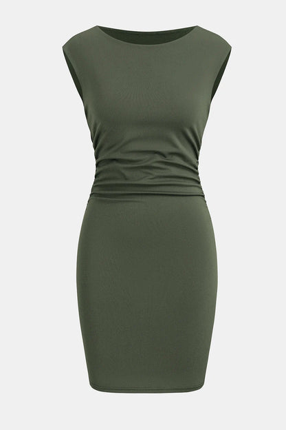 Isla | Jurk