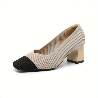 Eli™ | Pumps