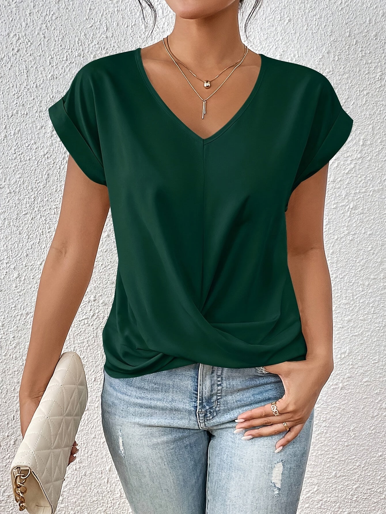 Liora™ | Top