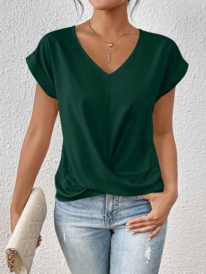 Liora™ | Top