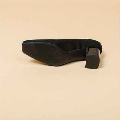 Eli™ | Pumps