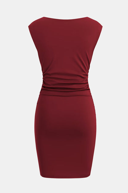 Isla | Jurk