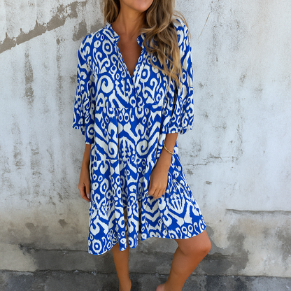 Florella | Jurk