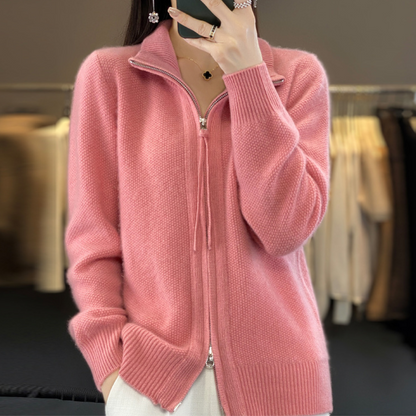 Lisa | Vest