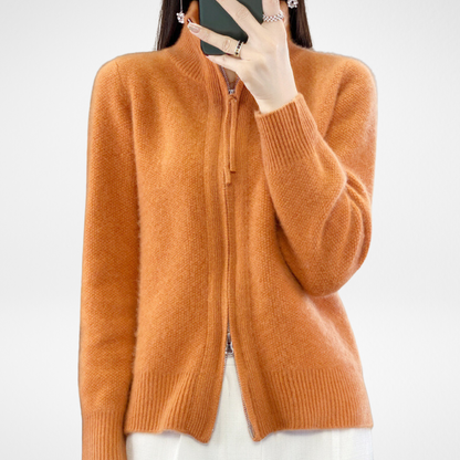 Lisa | Vest