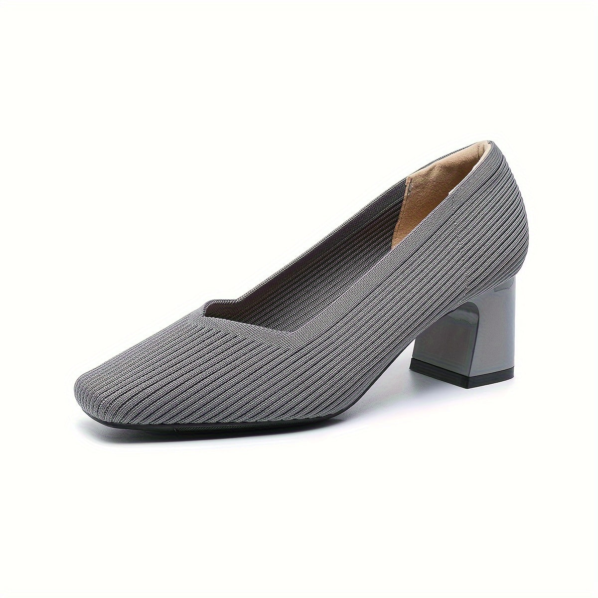 Eli™ | Pumps