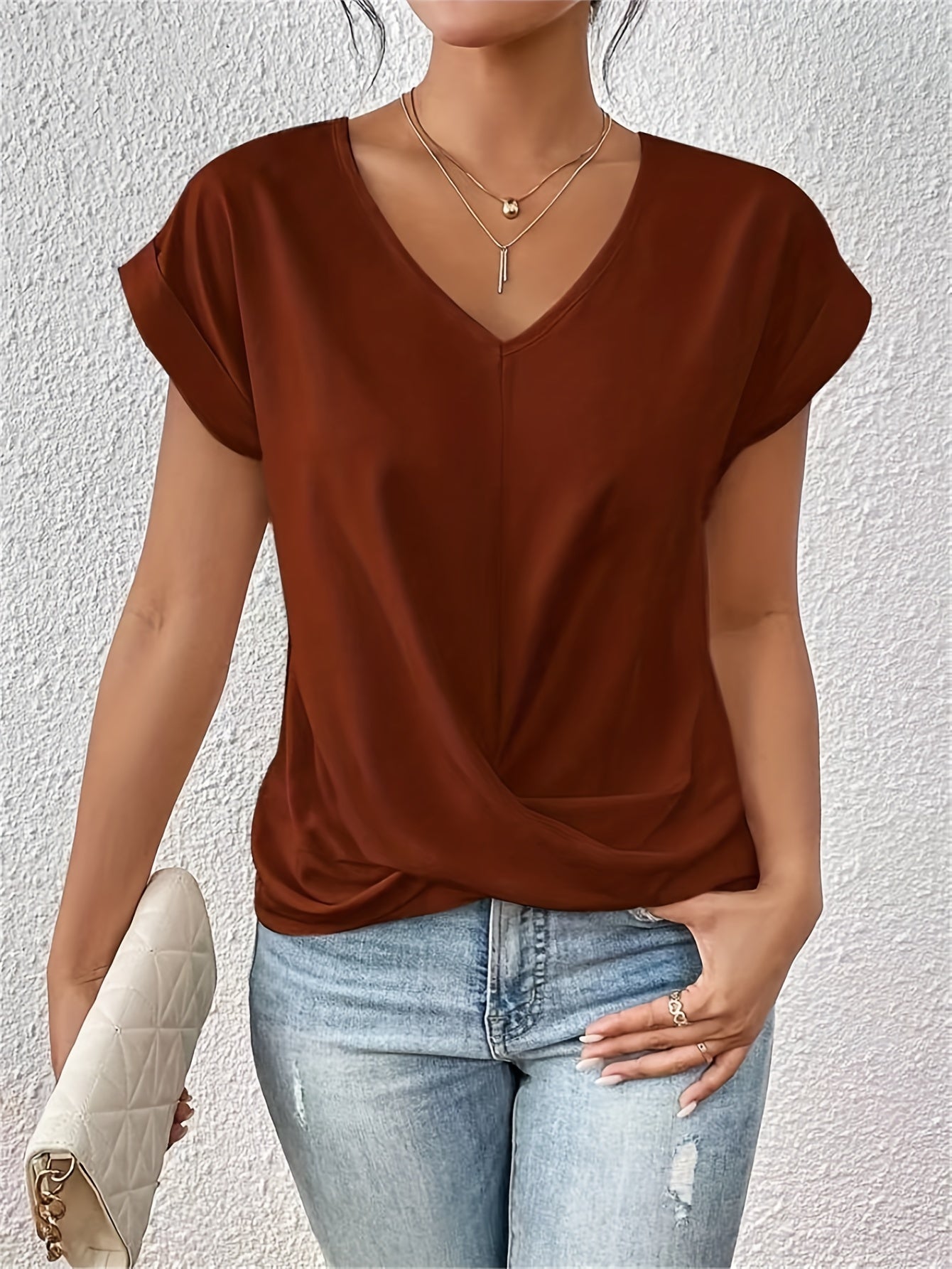 Liora™ | Top