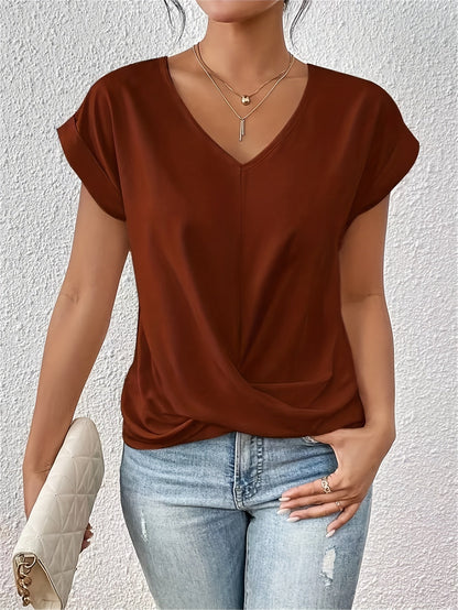 Liora™ | Top