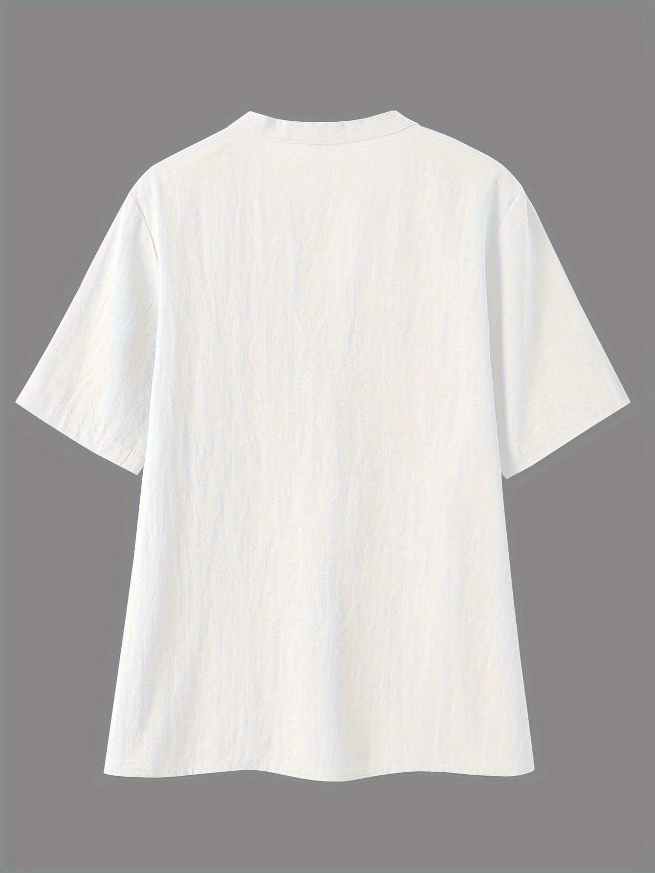 Tara | Elegante V-Hals Blouse