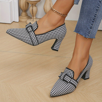 Zia™ | Pumps