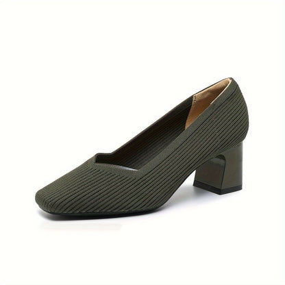 Eli™ | Pumps