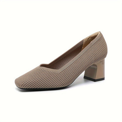 Eli™ | Pumps